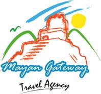 mayan gateway travel agency