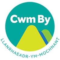 Logo Company Cwm By on Cloodo