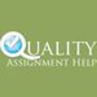 quality assignment uk