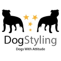 Making Michelangelo Hurtigt Anmeldelser af Dogstyling.dk | Læs kundernes anmeldelser af dogstyling.dk