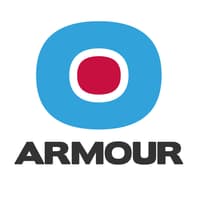 Logo Agency Armour Interactive on Cloodo