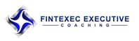 Logo Company FinTeXec Executive Coaching on Cloodo
