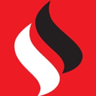 Logo Company fire-docs.com on Cloodo