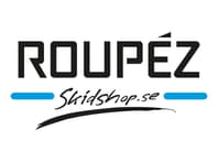 Logo Company Roupez Skidshop on Cloodo