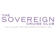 sovereign cruise reviews