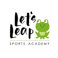 Let's Leap Reviews  Read Customer Service Reviews of  letsleapsportsacademy.co.uk