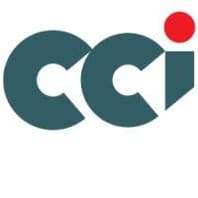 Ccicm Reviews 