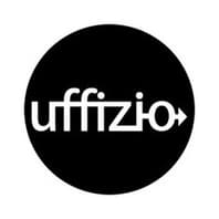 Logo Company Uffizio on Cloodo