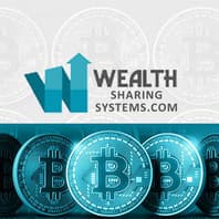 Wealth Sharing Systems - MoneyPools™ Technology 