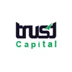 Logo Company Trust Capital TC on Cloodo
