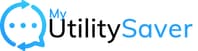 Logo Company My Utility Saver Ltd on Cloodo