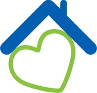 Logo Company Lifetime Care on Cloodo