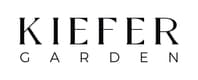 Logo Agency KieferGarden on Cloodo