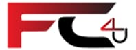 Logo Company Fonecare4u on Cloodo