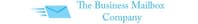 Logo Company BusinessMailbox.Company on Cloodo