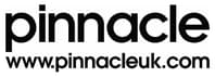 Logo Company Pinnacle UK on Cloodo