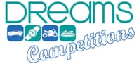 Logo Company Dreams Competitions on Cloodo
