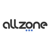 Electrodomésticos del hogar: Datos curiosos - AllZone