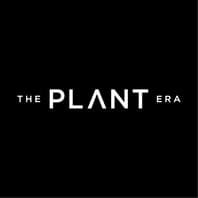 The Plant Era Reviews | Read Customer Service Reviews of theplantera.com