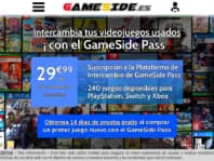 Cómo hacer que me devuelvan el dinero de Game Pass?