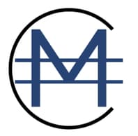 Logo Company Magnifico Capital Funding LLC on Cloodo