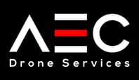 Logo Company AECDroneServices on Cloodo