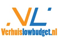 Logo Company Verhuislowbudget on Cloodo