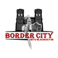 Logo Company Border City Giveaways on Cloodo