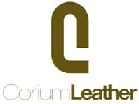 Logo Company Corium Leather Australia on Cloodo
