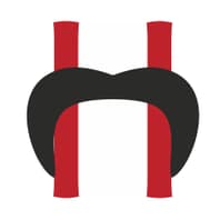 Logo Company Hetman Devs on Cloodo