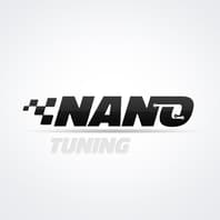 Logo Agency NanoTuning - ECU Chip Tuning on Cloodo