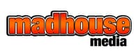 Logo Company Madhouse Media on Cloodo