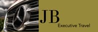 jb executive travel liverpool
