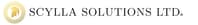 Logo Company Scyllaglobal on Cloodo