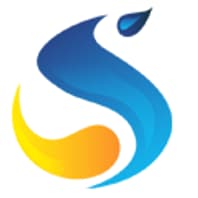 Logo Company Saleomania on Cloodo