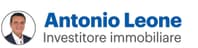 Logo Company Antonio Leone - Investimenti Immobiliari on Cloodo
