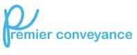 Logo Company Premier Conveyance on Cloodo