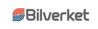 Logo Company Bilverket on Cloodo