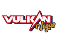 Vulkanvegas 