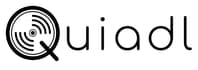 Logo Company Quiadl on Cloodo