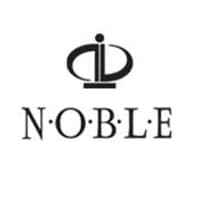 Logo Company Noble Gift Packaging *UK* on Cloodo