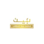 labaik tours reviews