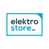 Logo Agency Elektrostore on Cloodo