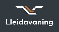 Logo Company Lleidavaning on Cloodo