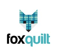 Logo Company Foxquilt on Cloodo