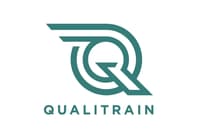 Logo Company Qualitrain Limited on Cloodo