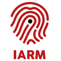 Logo Company IARM Information Security Pvt on Cloodo