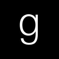 Logo Company getquin on Cloodo