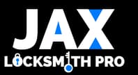 Logo Company Jax Locksmith Pro on Cloodo
