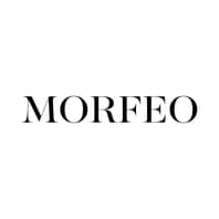 Logo Company Morfeo on Cloodo